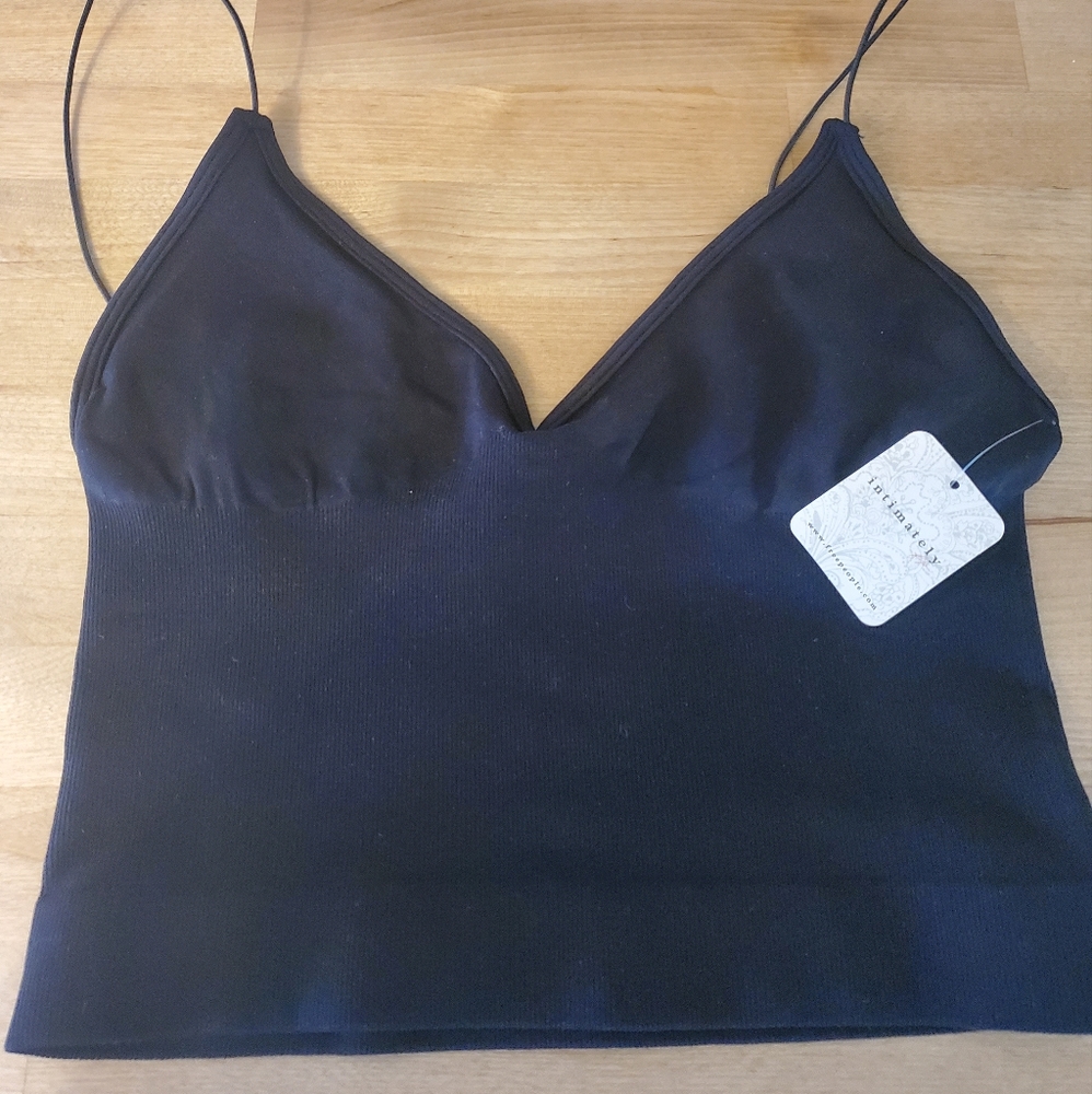 Free People Brami